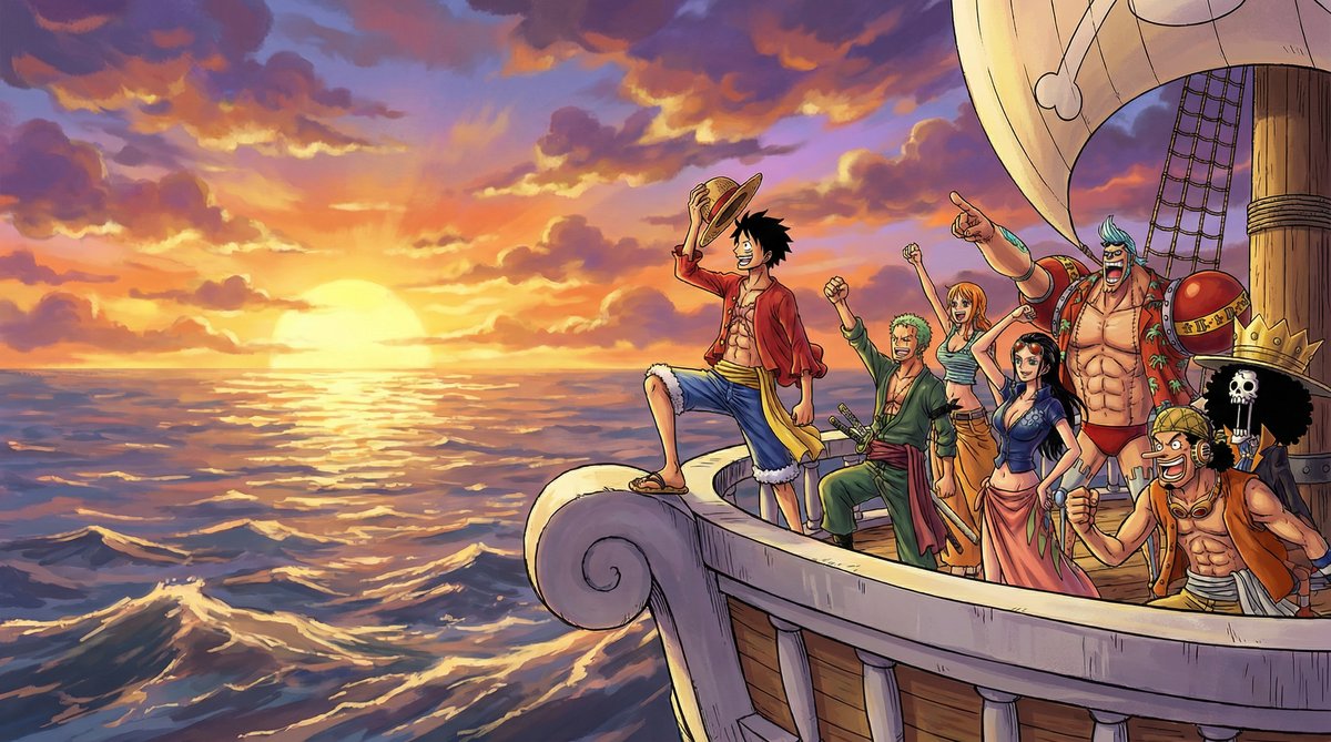 呦呦视频动漫影视传媒公司