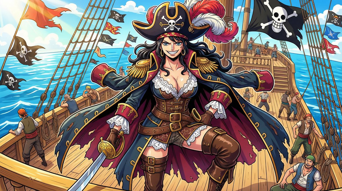 呦呦视频社区动漫美图