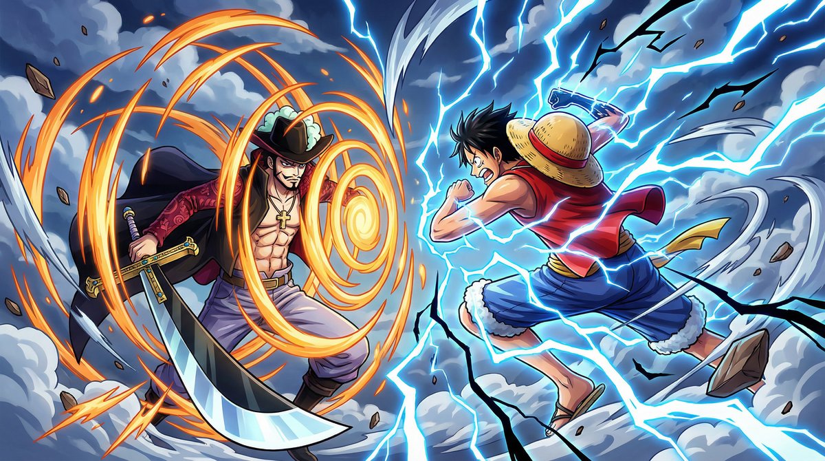 呦呦视频动漫-星辰之战