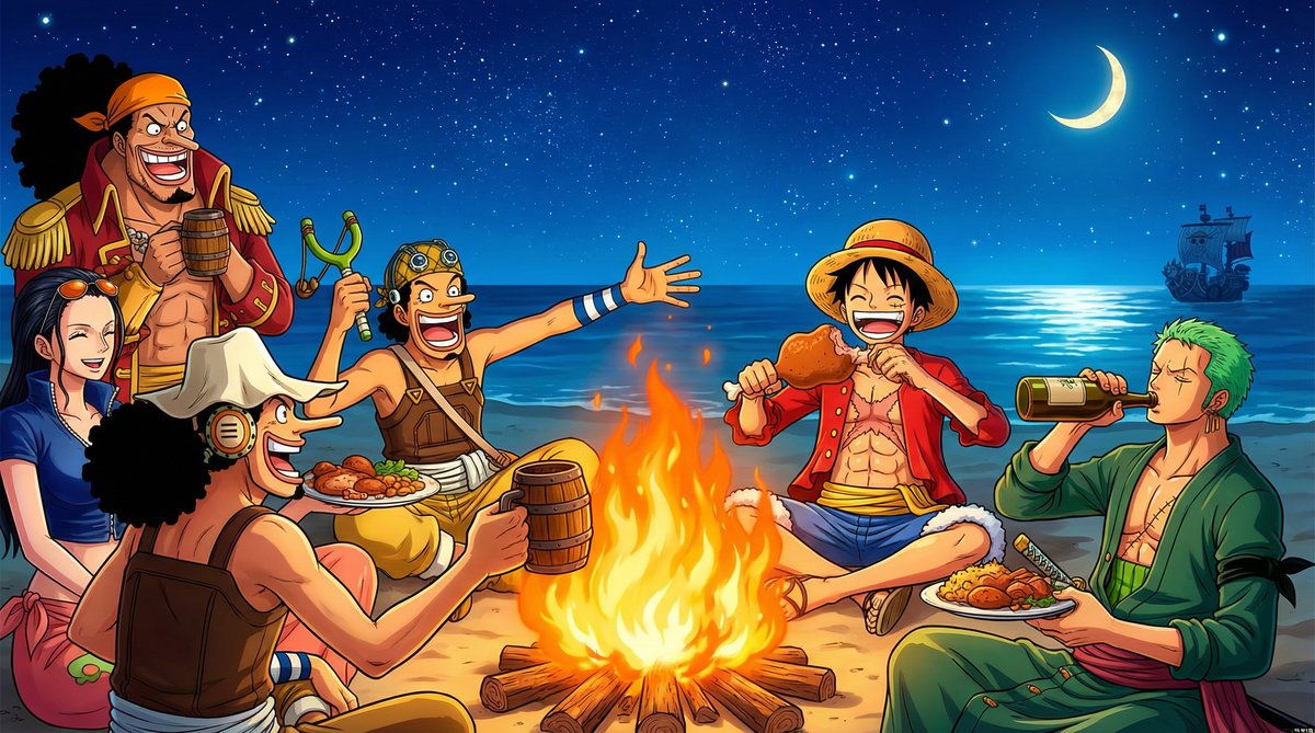 呦呦视频社区治愈动漫