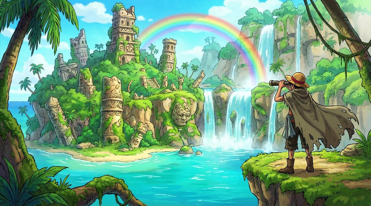 呦呦视频社区奇幻动漫