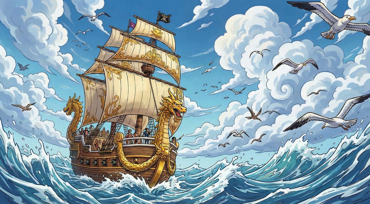 呦呦视频动漫-远航之歌