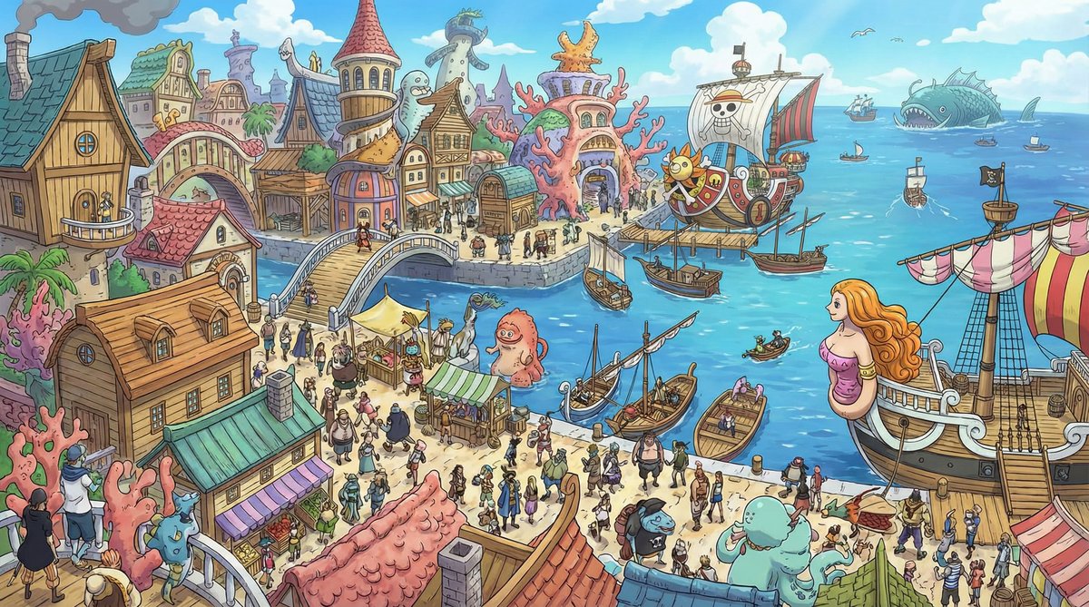 呦呦视频都市动漫