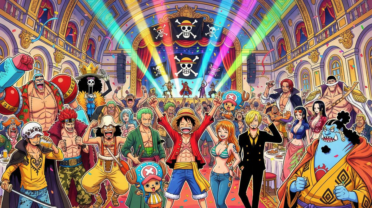 呦呦视频甜心动漫社区