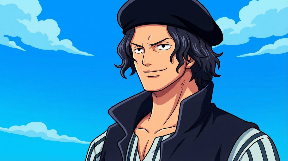 呦呦视频导演陈远航