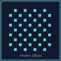 呦呦视频公众号二维码